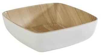 Tarjoilukulho Frida 16,5 x 16,5 cm