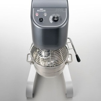 Yleiskone Minneapolis Marte 20