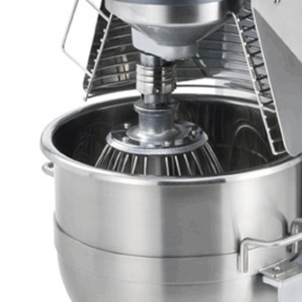 Yleiskone Minneapolis Marte 20