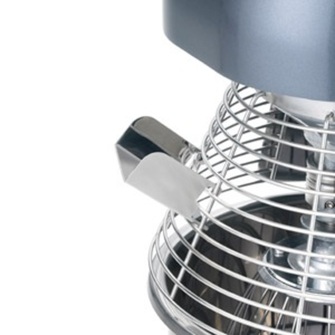 Yleiskone Minneapolis Marte 20