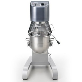 Yleiskone Minneapolis Marte 20