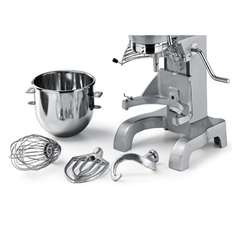 Yleiskone Minneapolis Plutone LT20 T