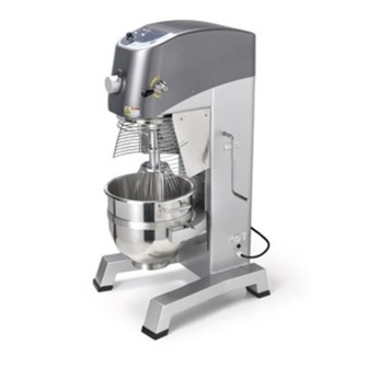 Yleiskone Minneapolis Plutone LT30