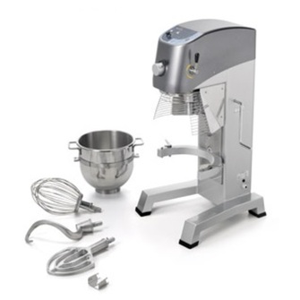 Yleiskone Minneapolis Plutone LT30