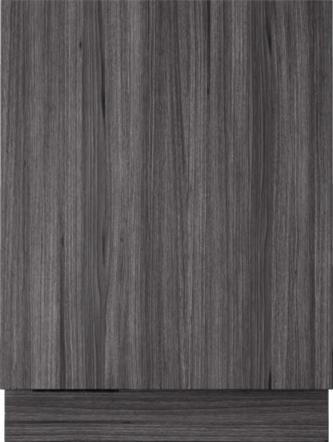 Astianpesukone Asko Professional DWC6423FI 