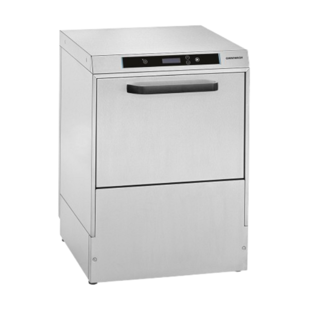 Astianpesukone Omniwash P50