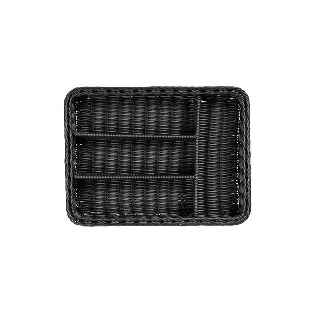 Aterinkori 40 x 30cm 