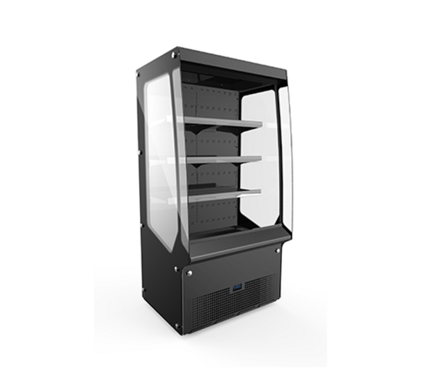 Avolasikko Avo Harmony 170-87 