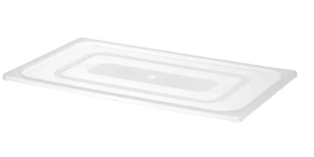 Gn-astian kansi polypropyleeni muovi 