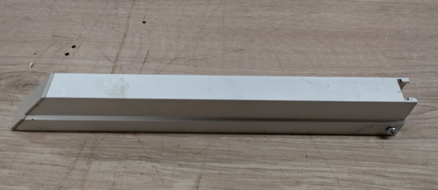 Hyllynkannatin Restmec