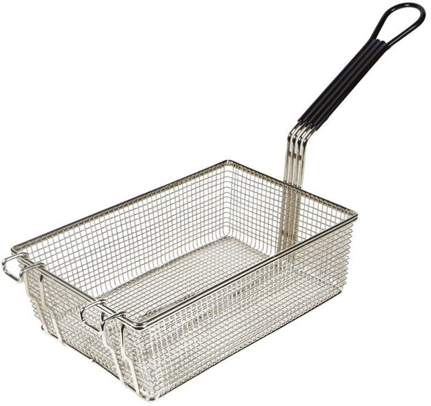 Kori iso BA91 Lincat DF rasvakeittimiin