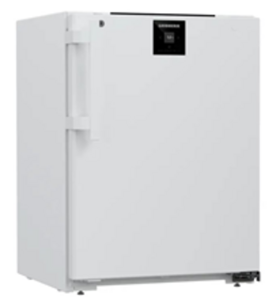 Lääkejääkaappi Liebherr MediLine SRTvg 1501, umpiovella