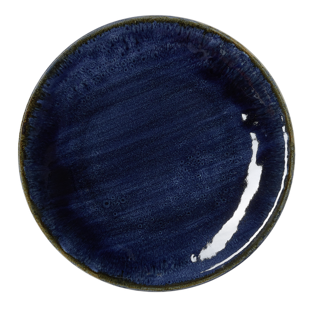 Lautanen Vida Dak Ocean 