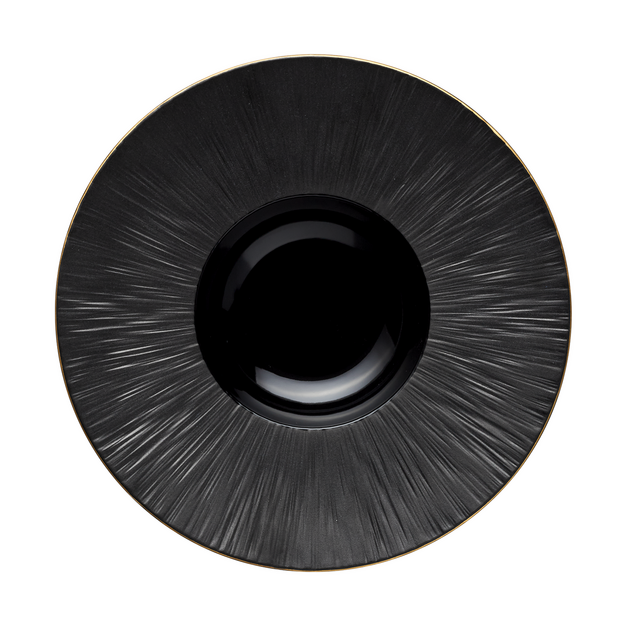 Pastalautanen 27,5cm Maya Kuro 