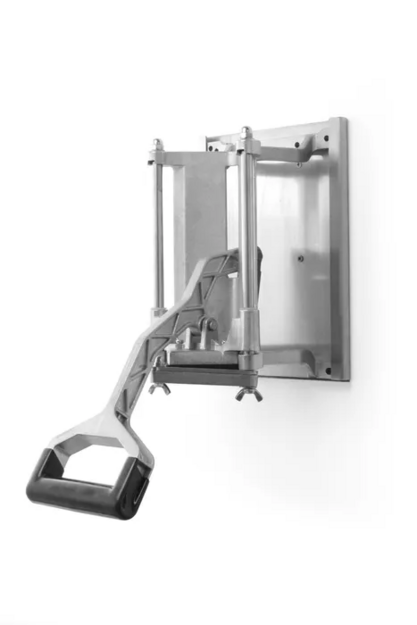 Ranskanperuna leikkuri 