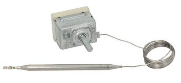 Termostaatti TH69 Lincat DF rasvakeittimiin