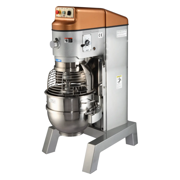 Yleiskone RM Gastro PK 80