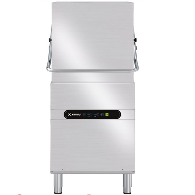 Astianpesukone Krupps Advance CH100+DP65, poistopumpulla