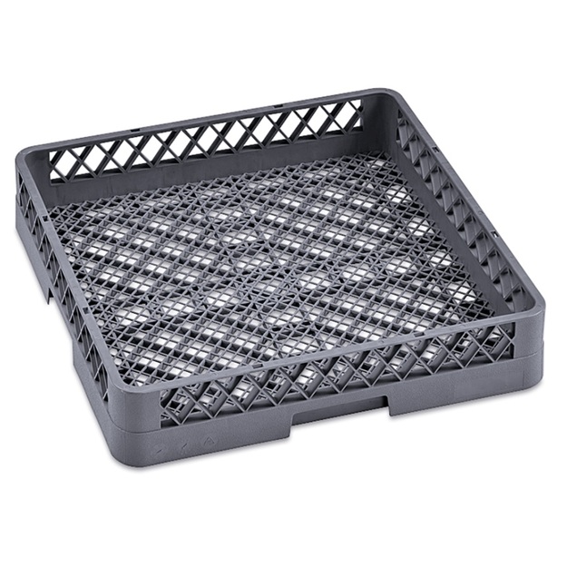 Astianpesukori välineille