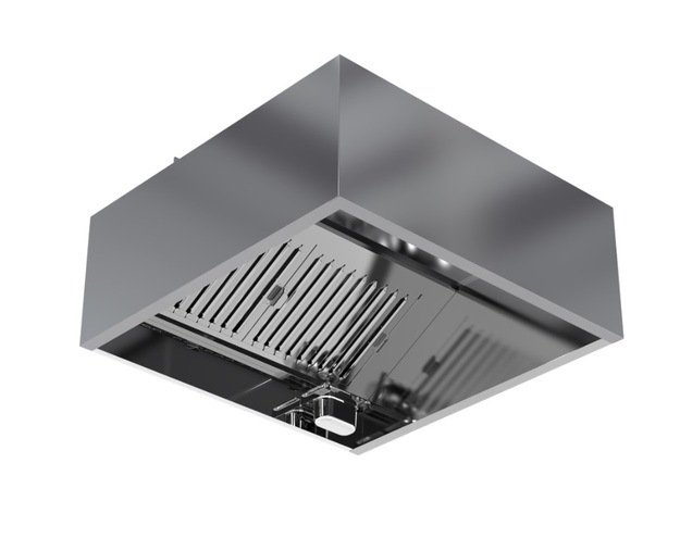 Astianpesulinjan Höyrykupu/huuva kupuastianpesukoneelle