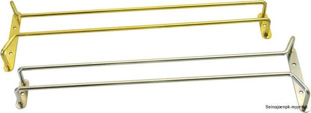 Baaritiskin lasinpidin