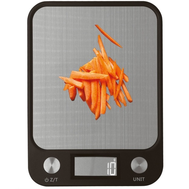 Digitaalivaaka Paderno 5kg