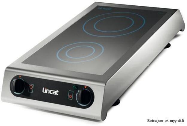 Induktioliesi Lincat IH21
