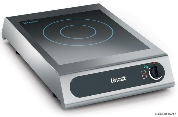 Induktioliesi Lincat IH3