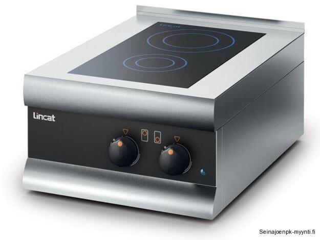 Induktioliesi Lincat SLI21