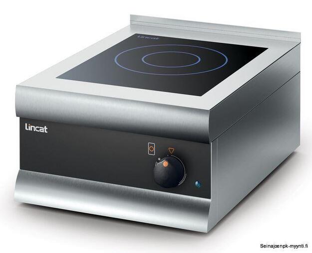 Induktioliesi Lincat SLI3