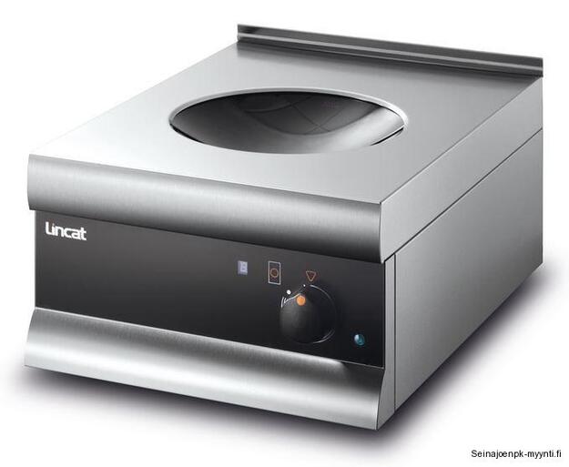 Induktiowokliesi Lincat SLI3W