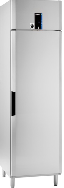 Jäähdytyskaappi Porkka Inventus DC6