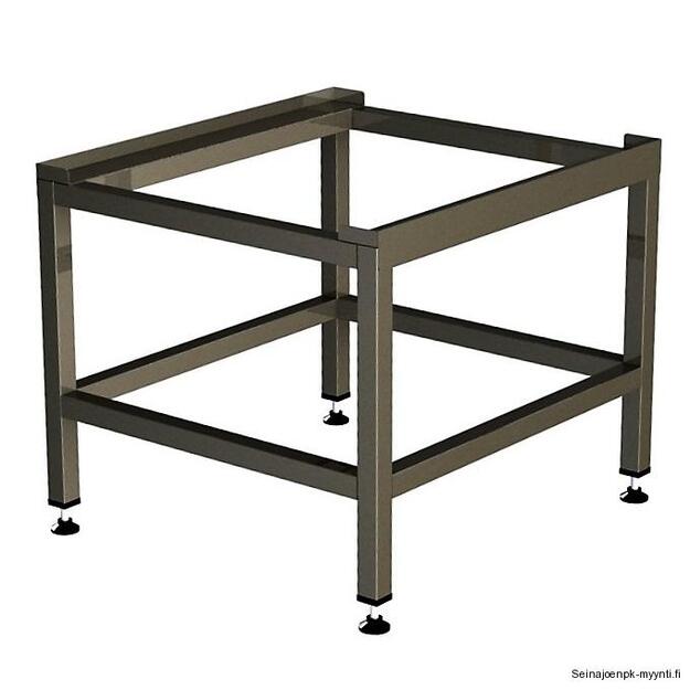 Jalusta Krupps ja GAM astianpesukoneille, ilman alahyllyä