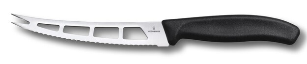 Juustoveitsi 13 cm