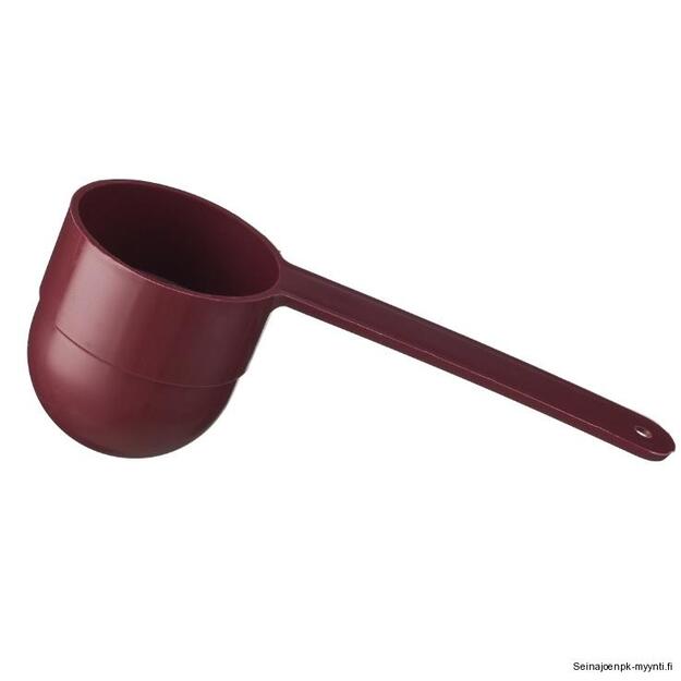 Kahvimitta Bravilor Bonamat