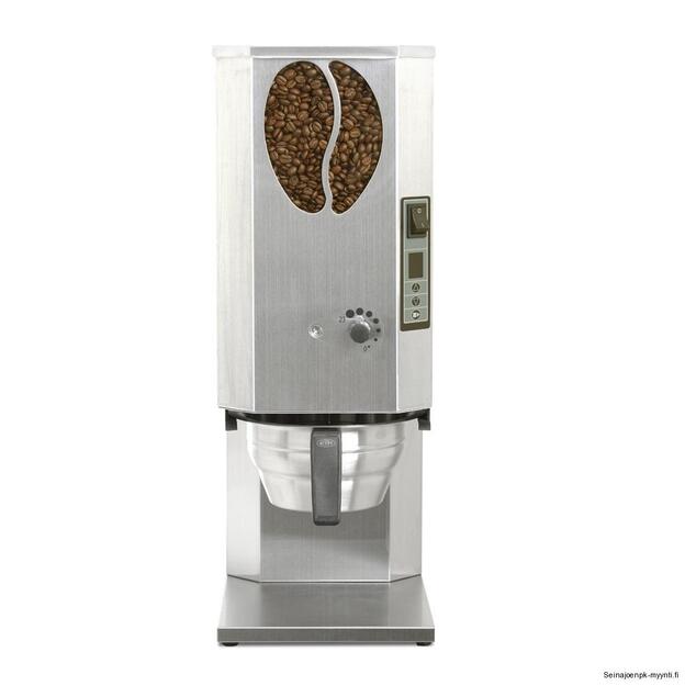 Kahvimylly Coffee Queen Grinder Original