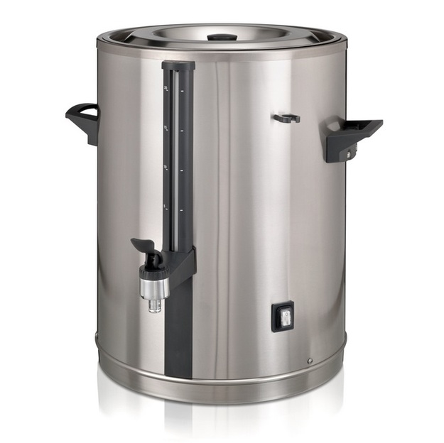 Kahvisäiliö Bravilor Bonamat VHG 10, 10 litraa