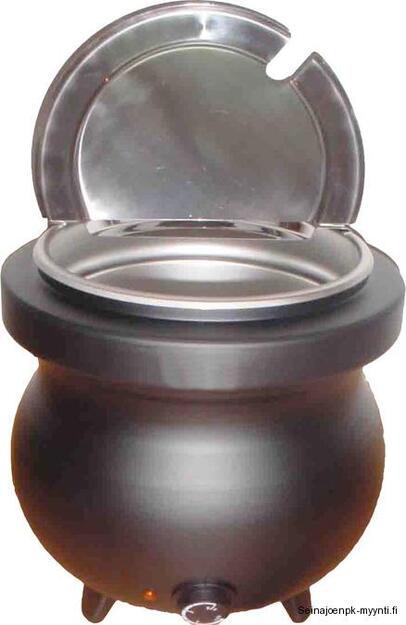 Keiton tarjoilupata PK8001