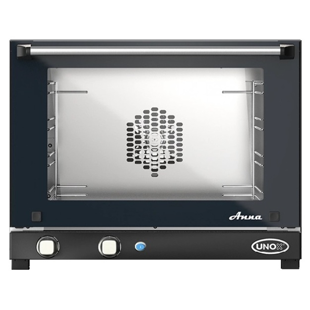 Kiertoilmauuni Unox XF023