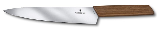 Kokkiveitsi 22cm Victorinox