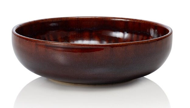 KULHO 16CM ROCKZZERO ONE AMAZONAS