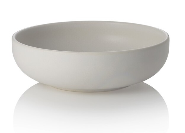 KULHO 16CM ROCKZZERO ONE LIGHT ROCK