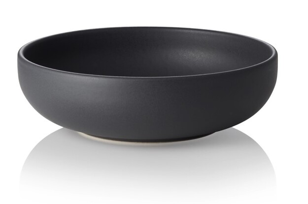 Kulho 16cm Rockzzero One Midnight