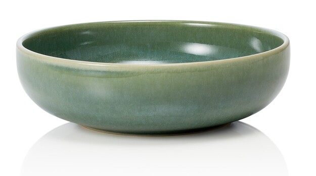 KULHO 16CM ROCKZZERO ONE MYRTLE GREEN