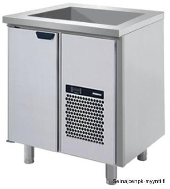 Kylmäallas Porkka CL-GNS-1-CHE