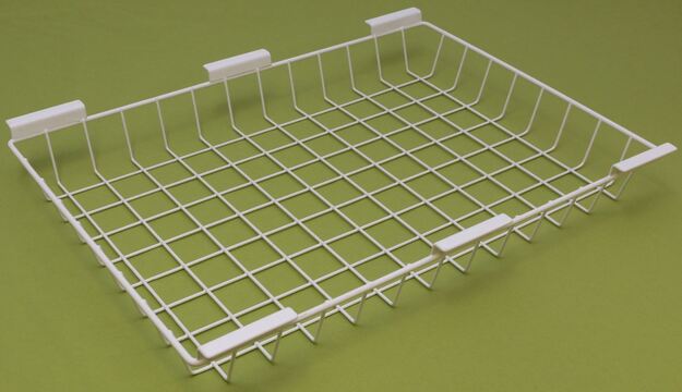 Kylmägeelimattokori 102 litran Box