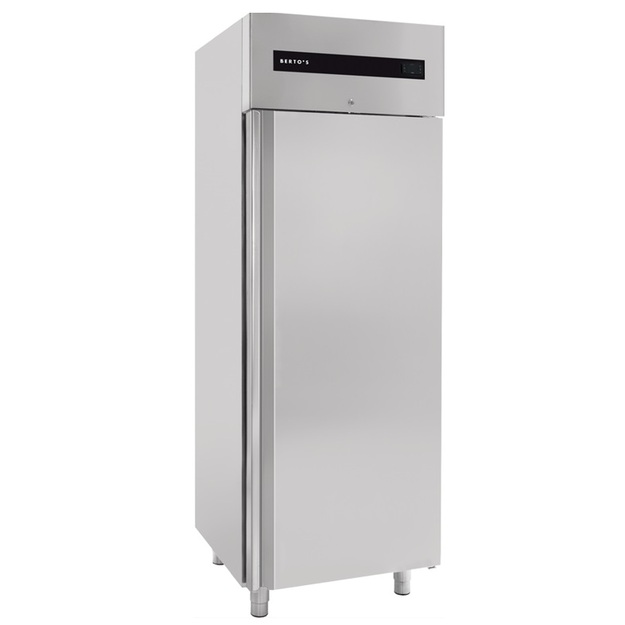 Kylmäkaappi Berto