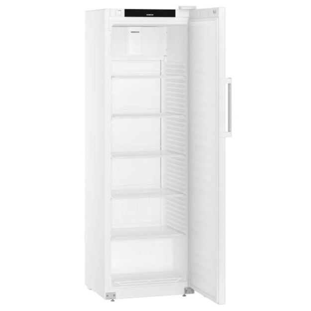 Kylmäkaappi Liebherr FRFvg 4001 Performance