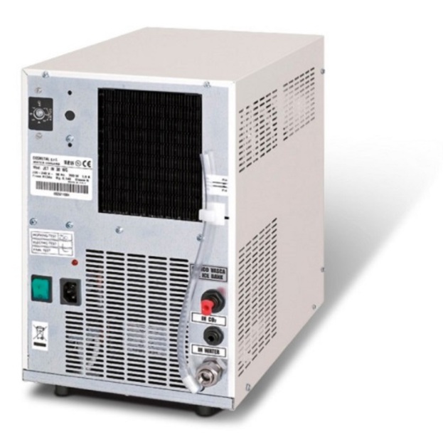 Kylmäyksikkö vesihanaan J-Class IN 30 IB AC