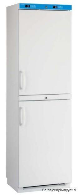 Lääkejääkaappi Festivo MED 160/160